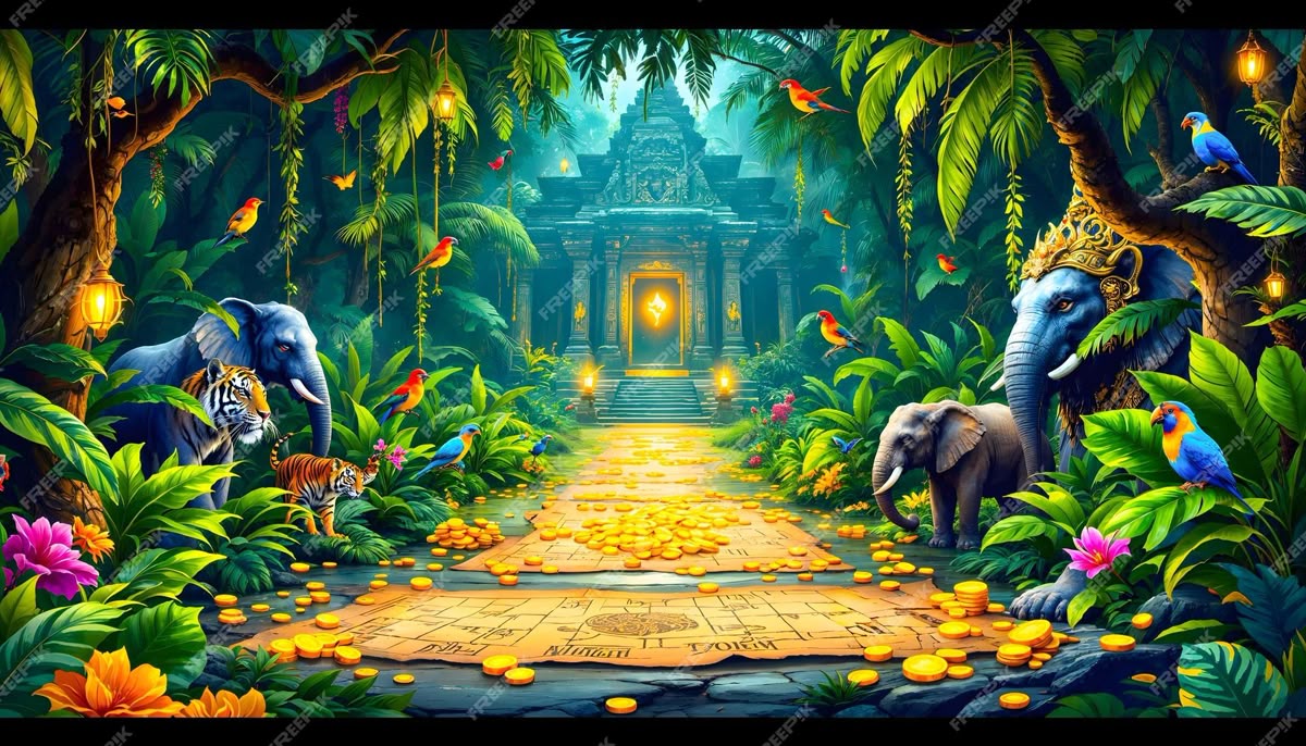 C99 Games پاکستان ریئل منی گیمز